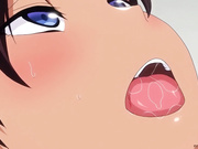 【男セリフカット編集エロシーン】イジラレ～復讐催●～＃1 ②