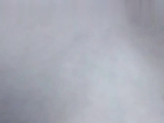 太子探花极品JK返场风骚极品翻车完整版