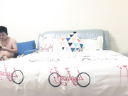 太子探花约个白衣短裙妹子舌吻手指扣逼猛操