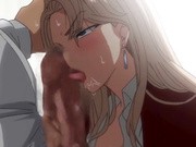 AI UNCENSORED RELEASE #1