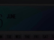 AI UNCENSORED RELEASE #5