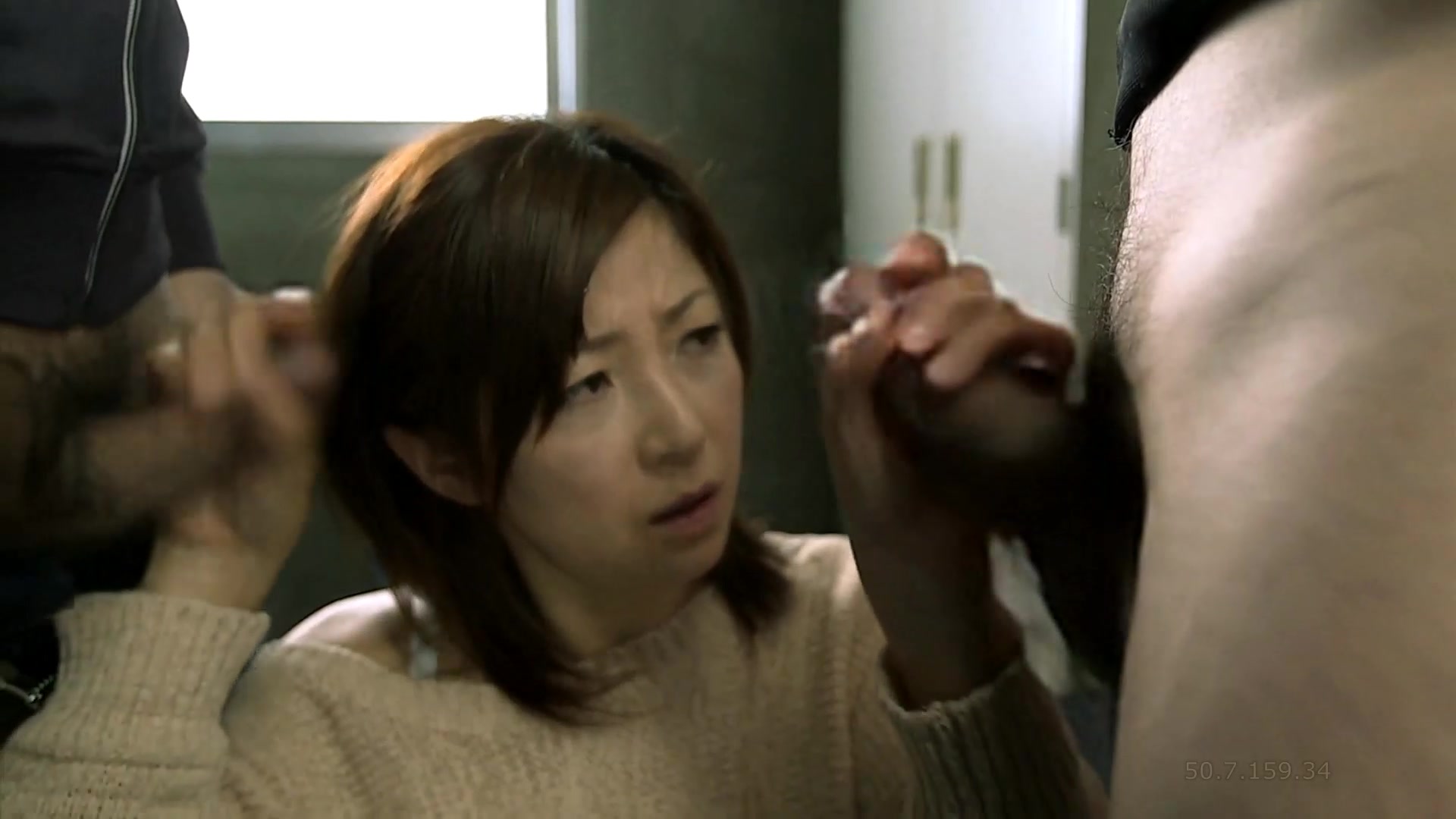 [JUX-049] 美義母 愛 小森愛【破解】 - 4of5