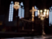 Bonding Ritual [by Guilty3d]