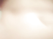 肌肉佬啪啪高端外围嫩妹爆草侧入打桩内射