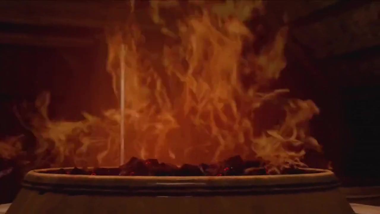 Hentai 3D uncensored KASUMI LUST FOR SEX