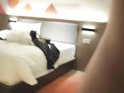 加钱哥探花性爱玩弄上位抽插高潮不断呻吟