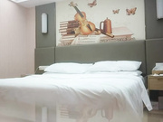 开发探索酒店约操长发御姐高潮不停