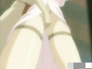 Hentai Pros - Shy Housewife Shizuko Found Her Way