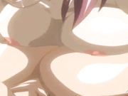 hentai uncensored (sin censura) compilation - anime hentai - Bible Black- Only - part