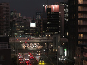 [VENX-136] 媚薬を飲んで感度100倍 母と息子が狂ったように求めあう濃厚中出しセックス 白木優子 - 3of5