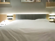 文轩探花约苗条妹子啪啪口交舔弄上位骑坐后入