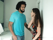 我性感的小淫穴喷在我身上使劲玩弄揉捏