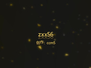 獨家推薦 寂寞騷浪輕熟女少婦酒店開房偷情私會公務員領導大叔 69騎乘嘗試各種體位幹得浪叫連連 邊操邊接電話 國語高清