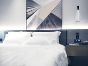 七天探花3500高价约外围激情啪啪猛操激情四射