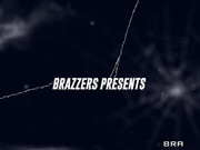 『中文字幕』角色扮演蜘蛛侠大战猫女