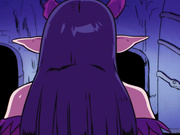 Lithica- Succubus Conquered