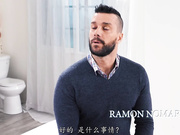 『中文字幕』女孩为了争宠想让哥哥帮她练习下爆菊