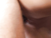 奥利维亚卡西大屌男爆操少女战力后入打桩