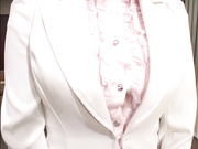 [SDDM-999] G罩杯美人巨乳秘書 10发连续野兽中出 夏目ナナ【破解】 - 2of5