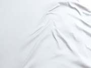 骚妹妹露脸高颜值让小哥啪啪骑乘上位抽插