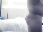 赵总寻花高颜值外围女神床上淫荡被干娇喘声声