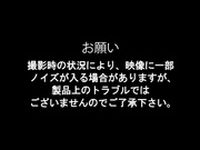 [NXG-402] 妹にイタズラしてたら…最後までヤッテしまった - 1of5