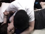 [NXGS-006] 完熟爆乳 加山なつこ BEST - 2of5