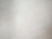 横扫全国外围圈兼职小姐姐白嫩美腿上位爆草