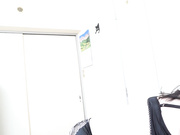 [NINE-067] ［最高級超熟成肉熟女］溺愛息子を過保護に性管理する肉食爆乳J-cupお母さん 佳代（50歳） - 5of5