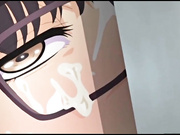 Ano Danchi no Tsuma-tachi wa... EPS 02 - あの団地の妻たちは