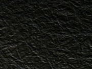 [AED-214] 五十路のお母さんに膣中出し 有森なお美 - 1of5