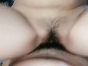 小情侣出租屋里面直播赚钱和娇小小女友啪啪