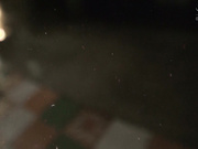 [COGM-040] ＜禁断の味＞誰もいない廃墟でおもらしセフレと、どきどきイチャえっち。 - 1of5