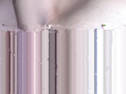 成都淫荡 学生妹第二弹-多汁嫩穴无套斩男