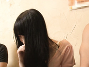 [MIDE-185] 20歳のお祝いに乾杯SEX 鈴木心春【破解】 - 4of5