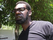 白嫩人妻勾引大黑屌在家性爱爆草抽插呻吟高潮