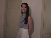 [IPZZ-020] FIRST IMPRESSION 158 神様が本気を出した最高傑作！！ 朝日りお - 2of5