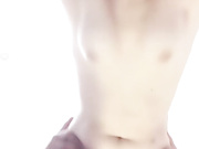 小少妇让小哥在镜头前玩弄口交大鸡巴各种爆草