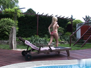 肛交舔逼福利玩弄上位好抽插侧入打桩尖叫