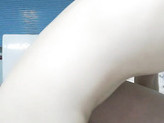 情趣小妹骑乘位深插张开双腿求操妹子被插嘴