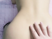 风骚学妹被小哥调教啪啪口交足交小奶子