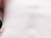 无套啪啪暴力打桩女上位完美炮架子榨汁掰穴