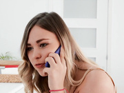 塞尔瓦吉性爱摸弄淫穴快速抠弄流水刺激