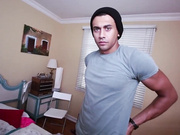 金发少女主动舔弄阴茎抽插高高潮流水深