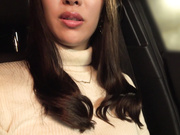 [PKPD-232] 旦那直送貸し出し セックスレス妻初めてのNTR あさみ（30歳） 水端あさみ - 1of5