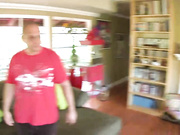 魔法小穴与大屌5P爆草抽插高潮不间断