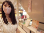 [SSIS-222] ReStart！ 第4章 河北彩花の 素 っぴんSEXドキュメント - 1of5